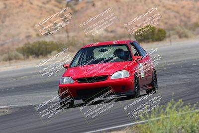 media/May-08-2022-Speed Ventures (Sun) [[301b2c1f75]]/Black/3 105pm Black/